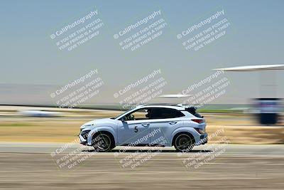 media/May-24-2025-Turn8 Trackdays (Sat) [[034586b55d]]/3 Inter 3/Session 3 (Sweeper)/